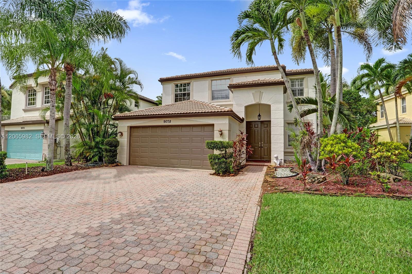 Wellington, FL
