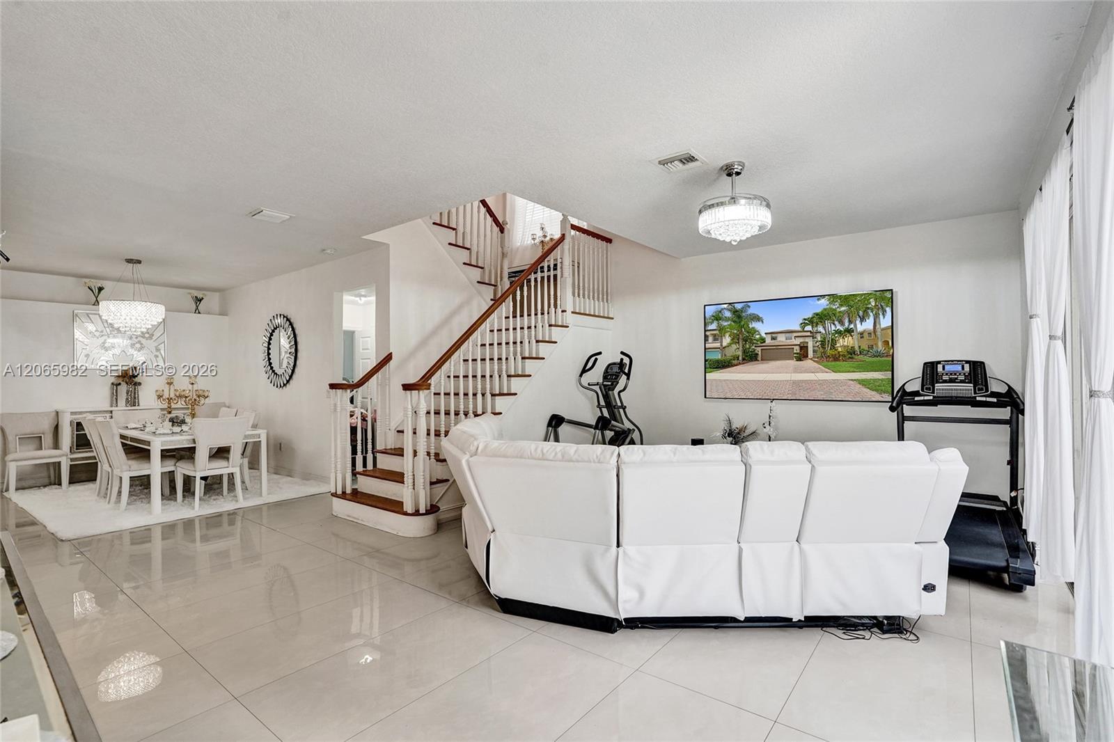 9078 Alexandra Cir, Wellington FL 33414 photo 4