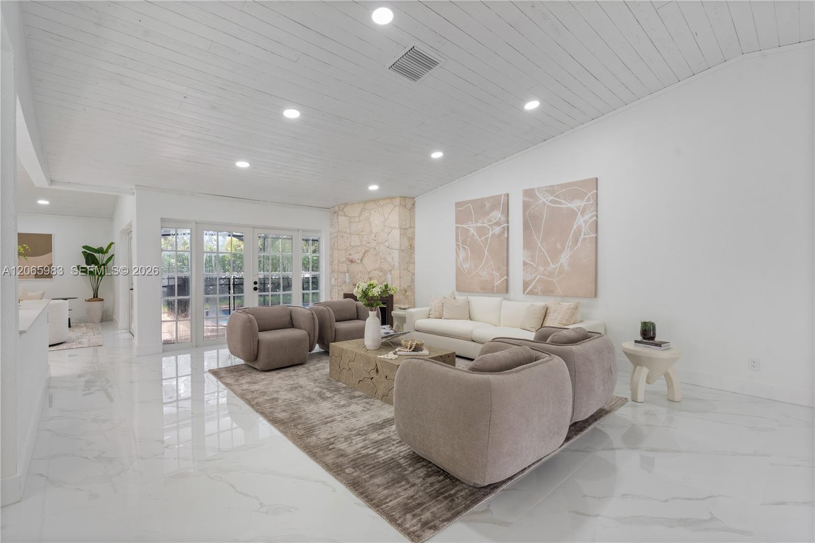 695 NW 107th Ln, Coral Springs FL 33071 photo 3