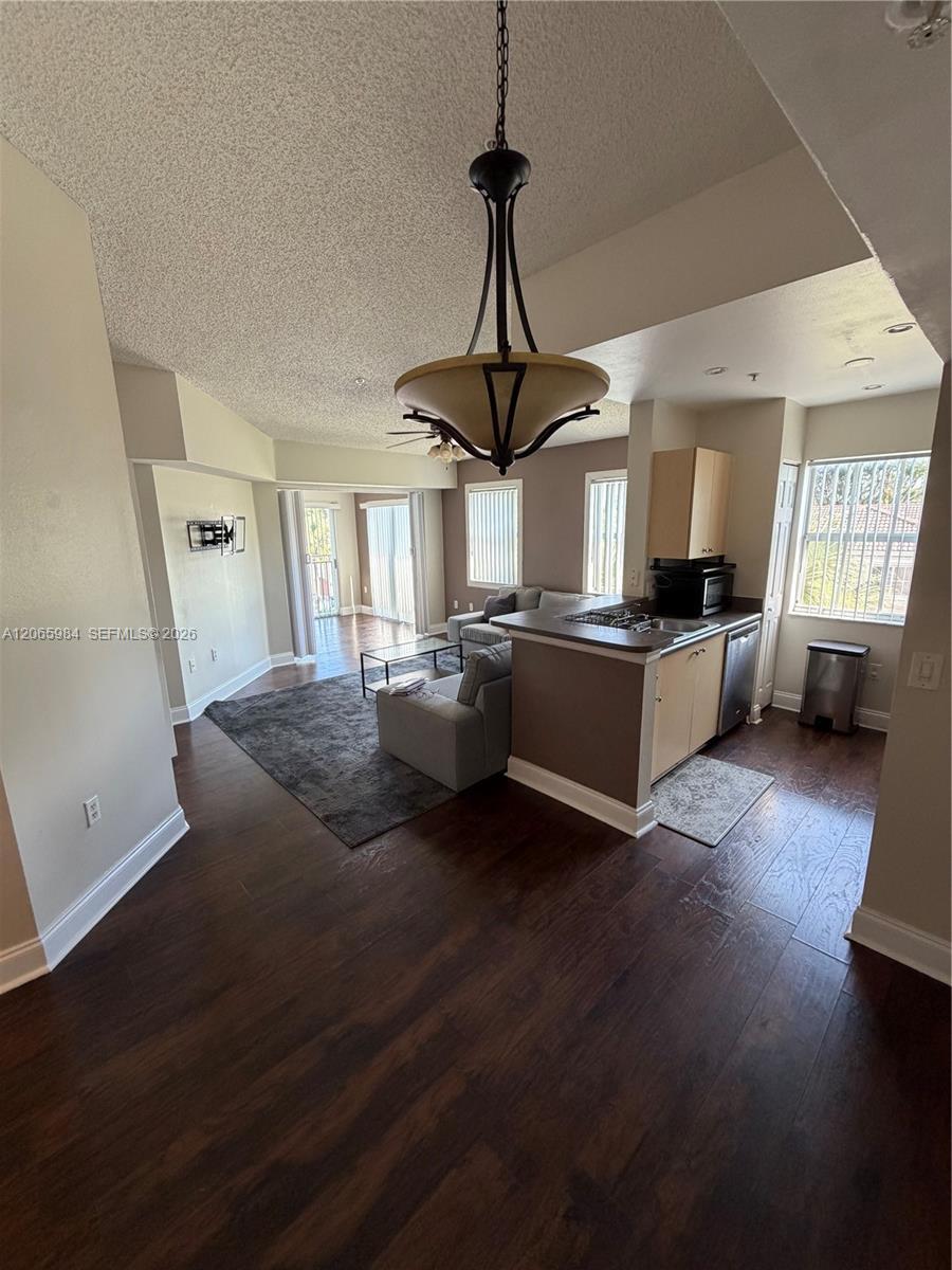 2427 Centergate Dr # 301, Miramar FL 33025 photo 4