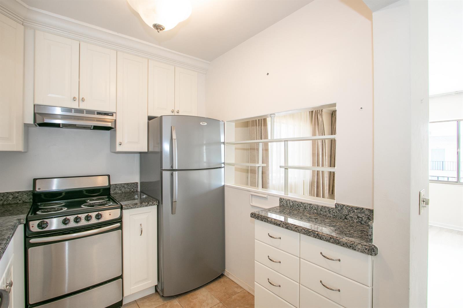 3240 Lake Osborne Drive # 208, Lake Worth FL 33461 photo 5
