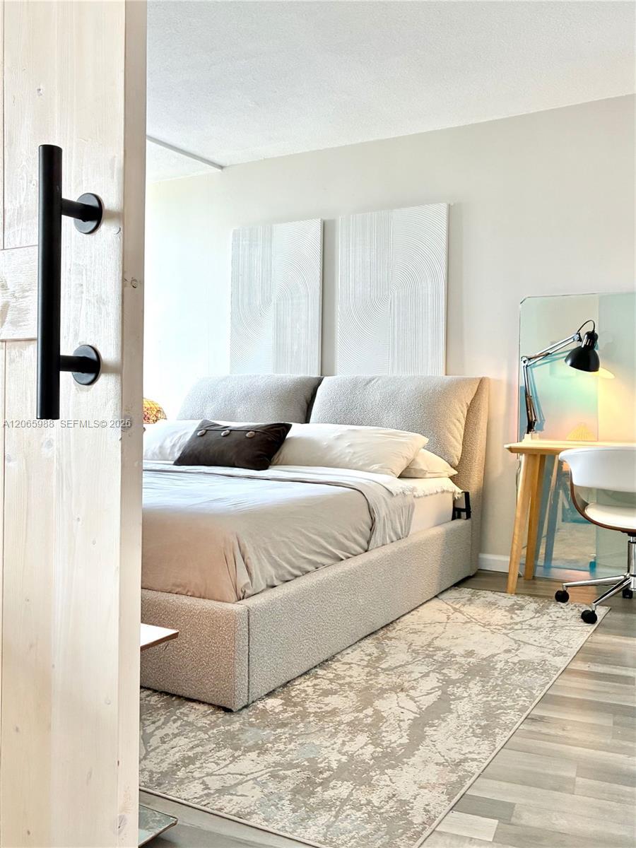 900 Bay Dr # 207, Miami Beach FL 33141 photo 2