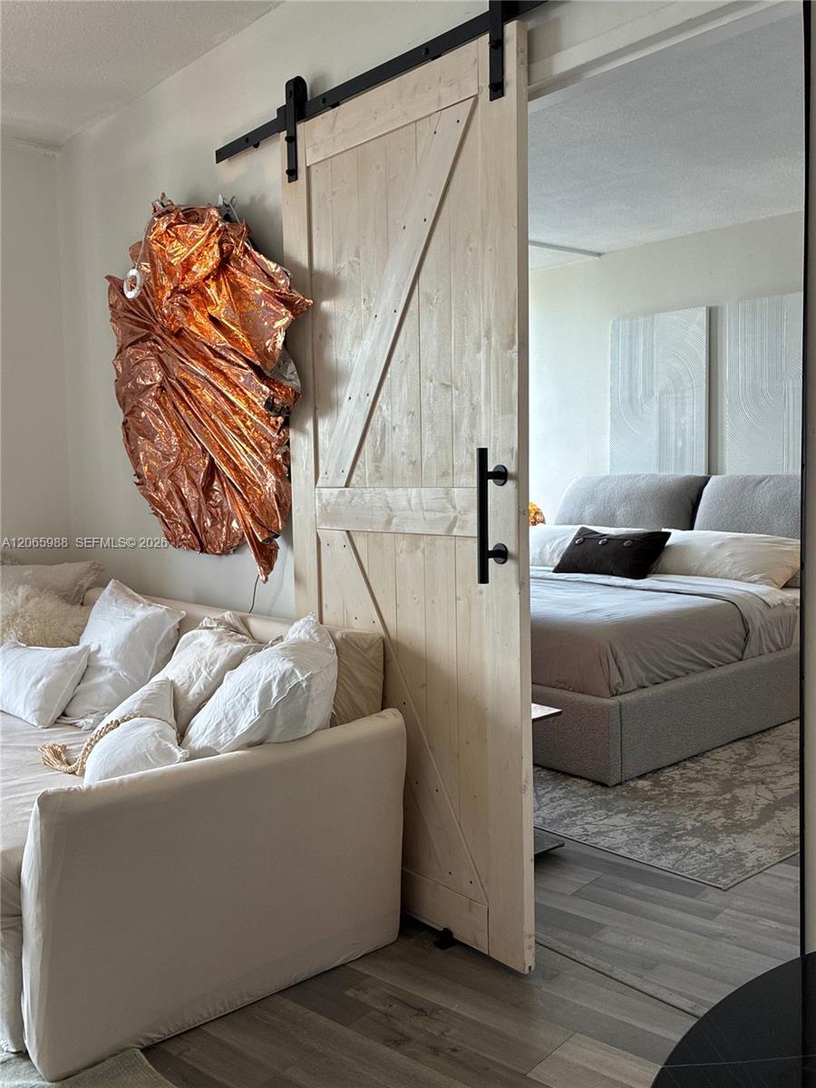 900 Bay Dr # 207, Miami Beach FL 33141 photo 3