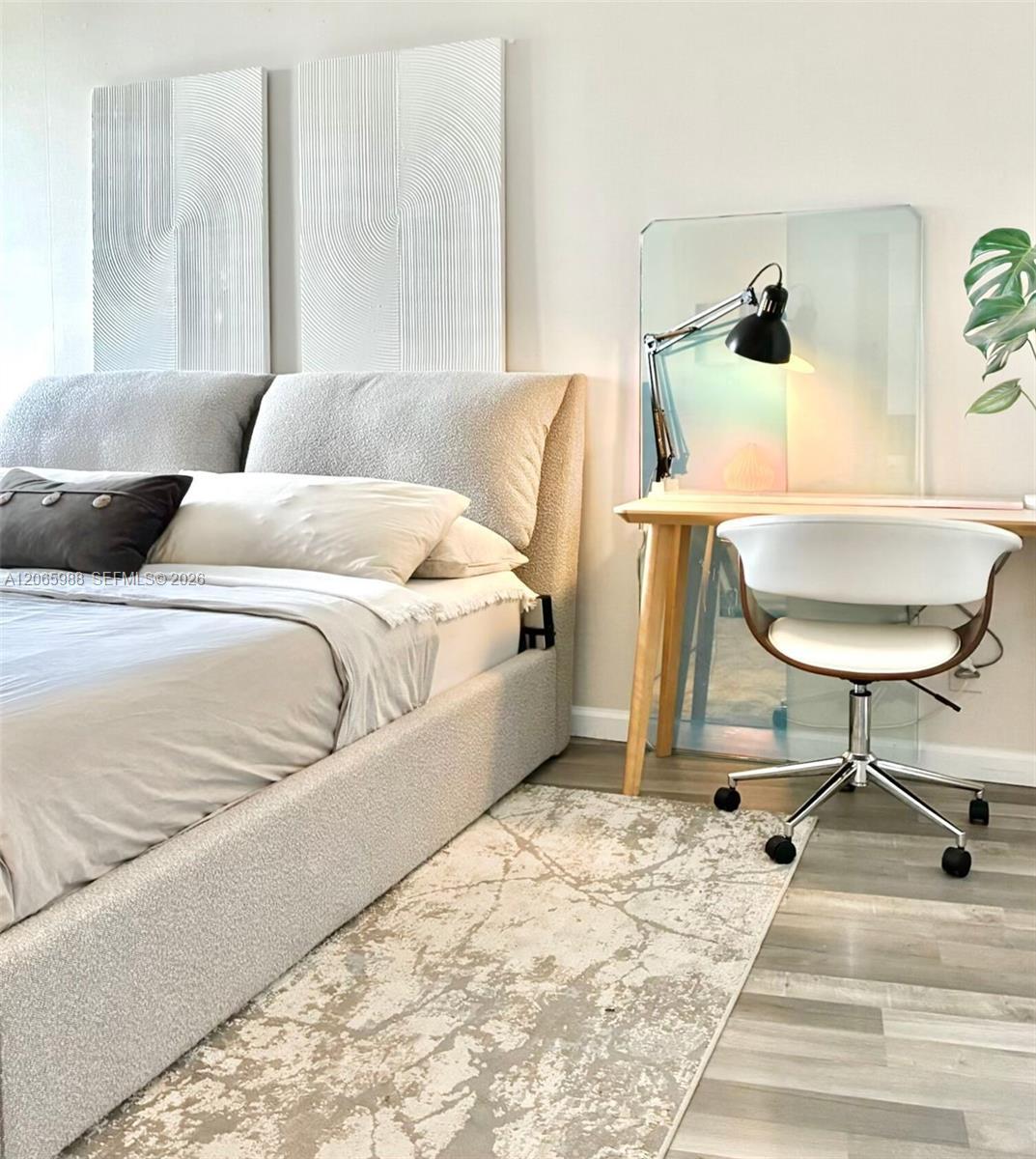 900 Bay Dr # 207, Miami Beach FL 33141 photo 4