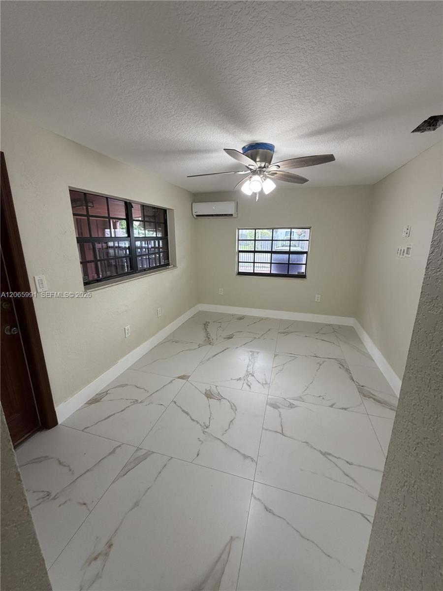 2424 SW 21st Ter, Miami FL 33145 photo 2