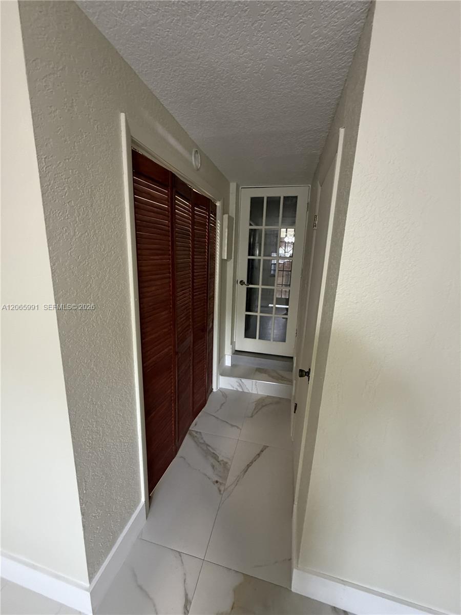 2424 SW 21st Ter, Miami FL 33145 photo 3