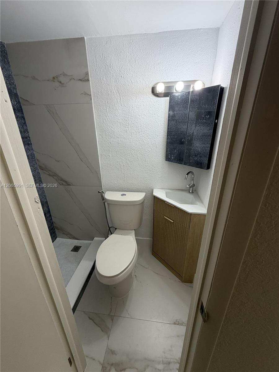 2424 SW 21st Ter, Miami FL 33145 photo 4