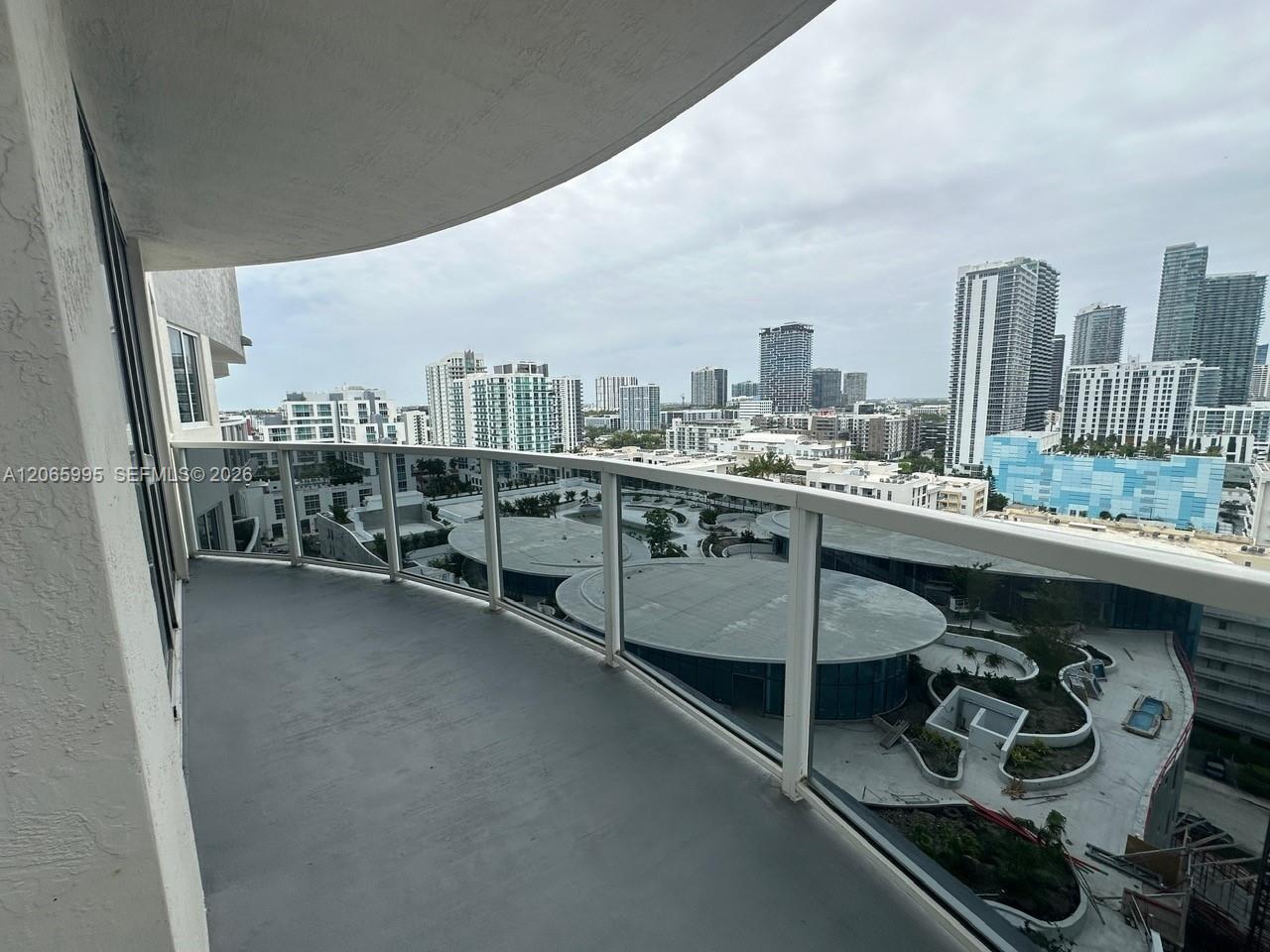 601 NE 23rd St, Miami FL 33137 photo 5