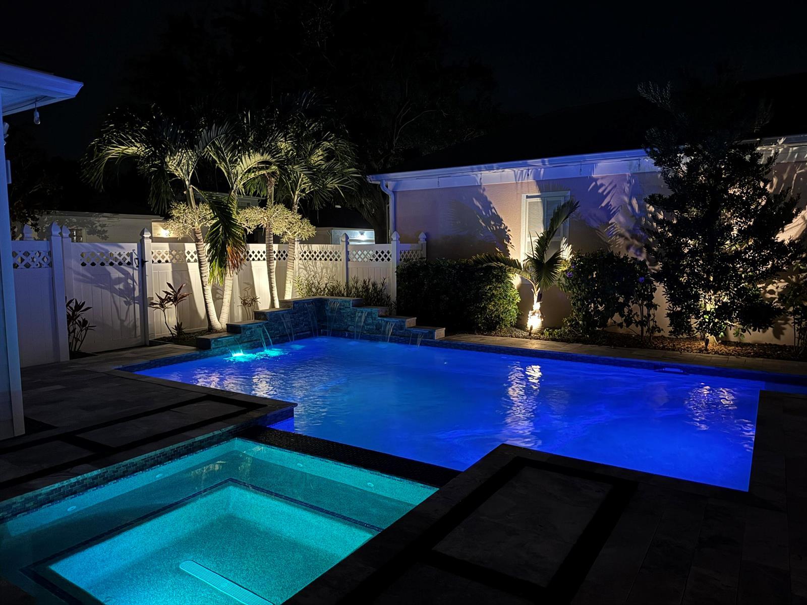 240 Poinciana Drive, Jupiter FL 33458 photo 4