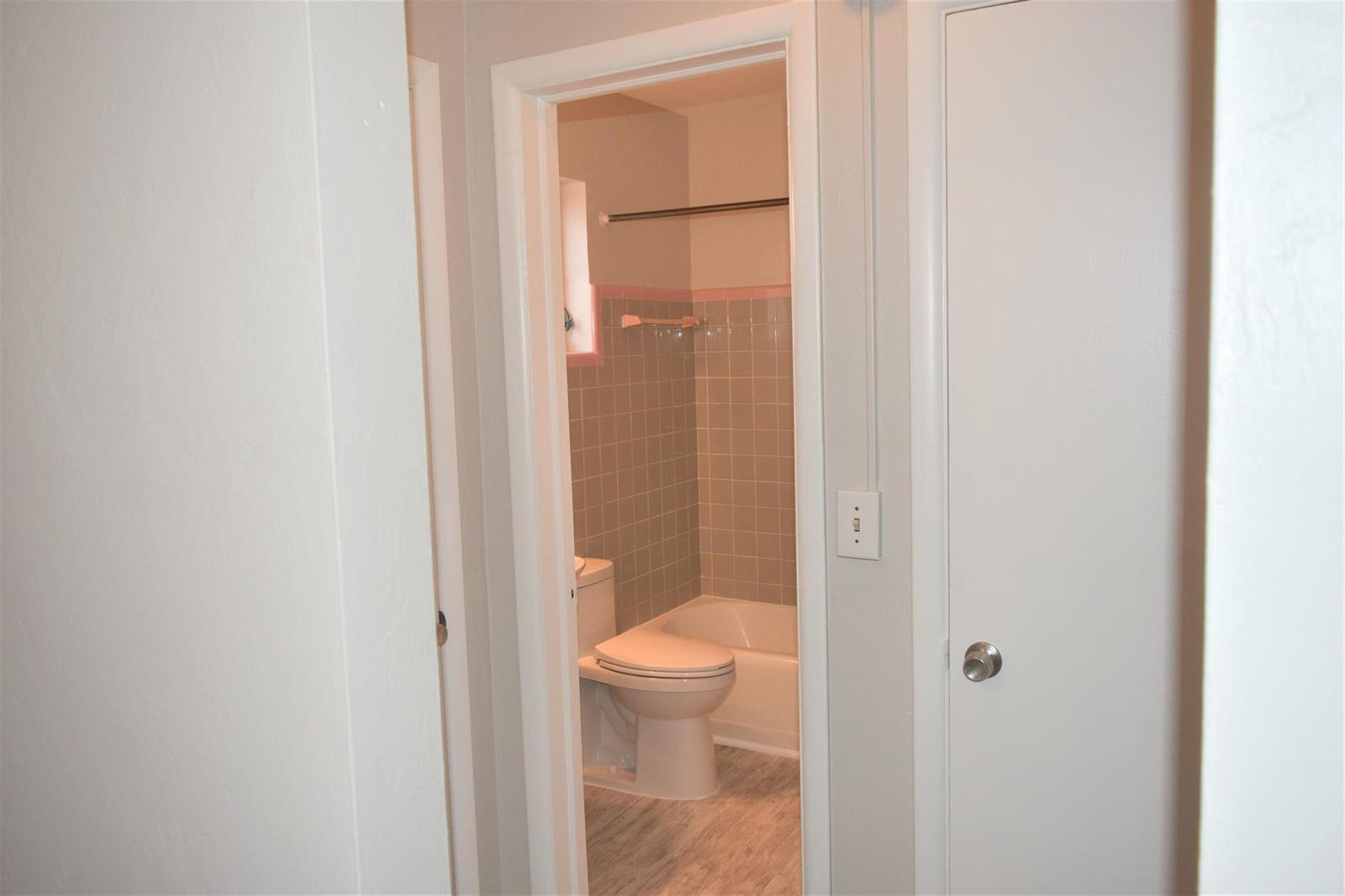 101 S Palmway Unit 5, FL 33460 photo 3