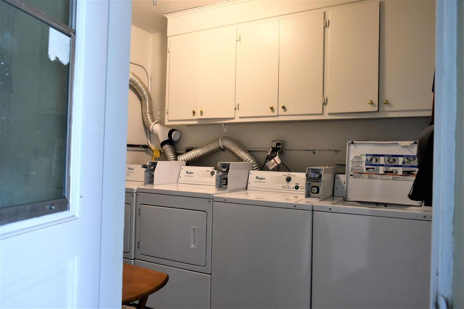 101 S Palmway Unit 5, FL 33460 photo 4