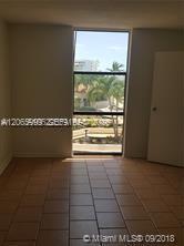 13499 Biscayne Blvd # 506, North Miami FL 33181 photo 3