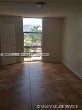 13499 Biscayne Blvd # 506, North Miami FL 33181 photo 5