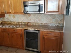 13499 Biscayne Blvd # 506, North Miami FL 33181 photo 4