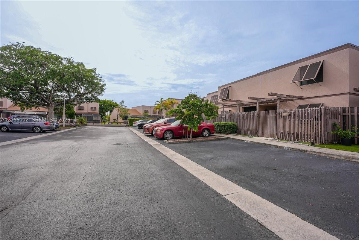 12316 NW 11th Ct, Pembroke Pines FL 33026 photo 3