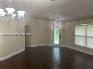 4927 Lombard Pass Dr, Lake Worth FL 33463 photo 3