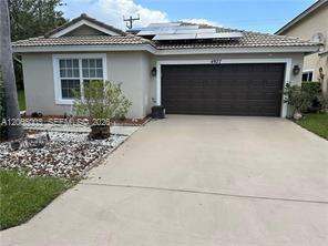 4927 Lombard Pass Dr, Lake Worth FL 33463