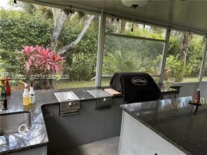 4927 Lombard Pass Dr, Lake Worth FL 33463 photo 4