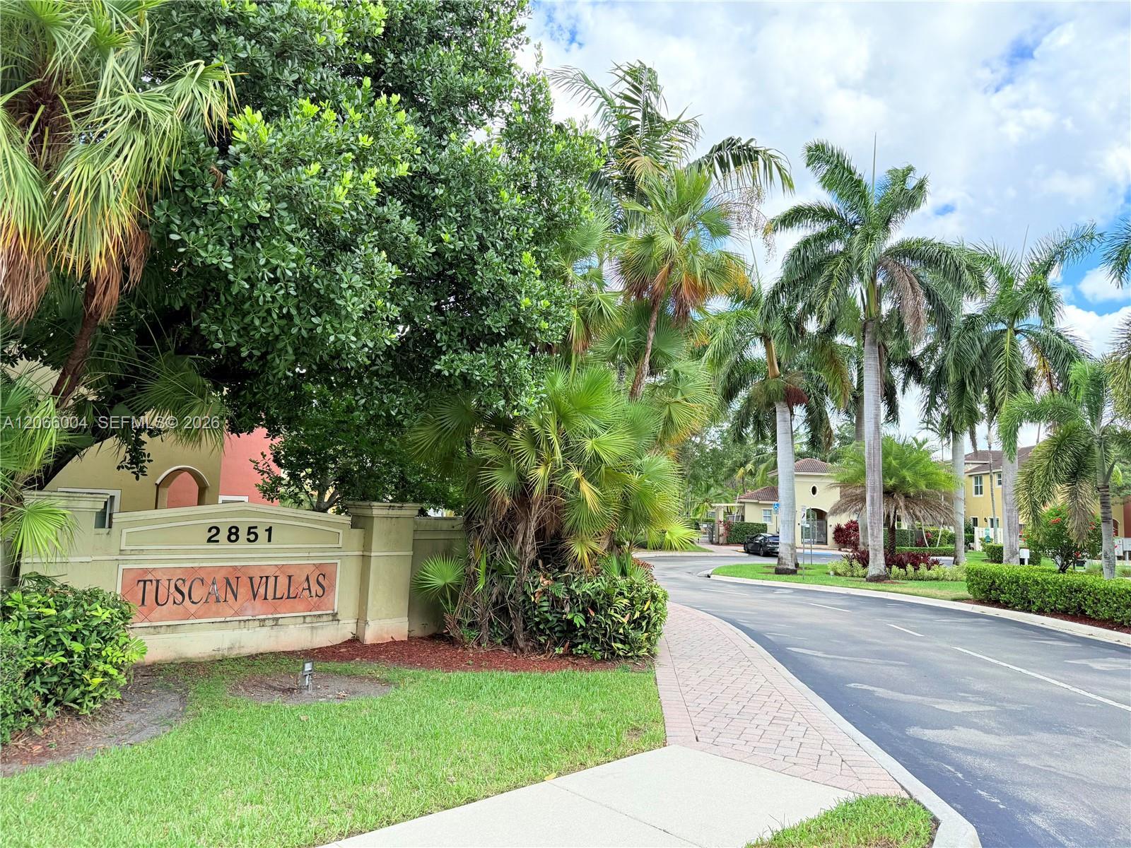 2851 W Prospect Rd # 704, Tamarac FL 33309 photo 4