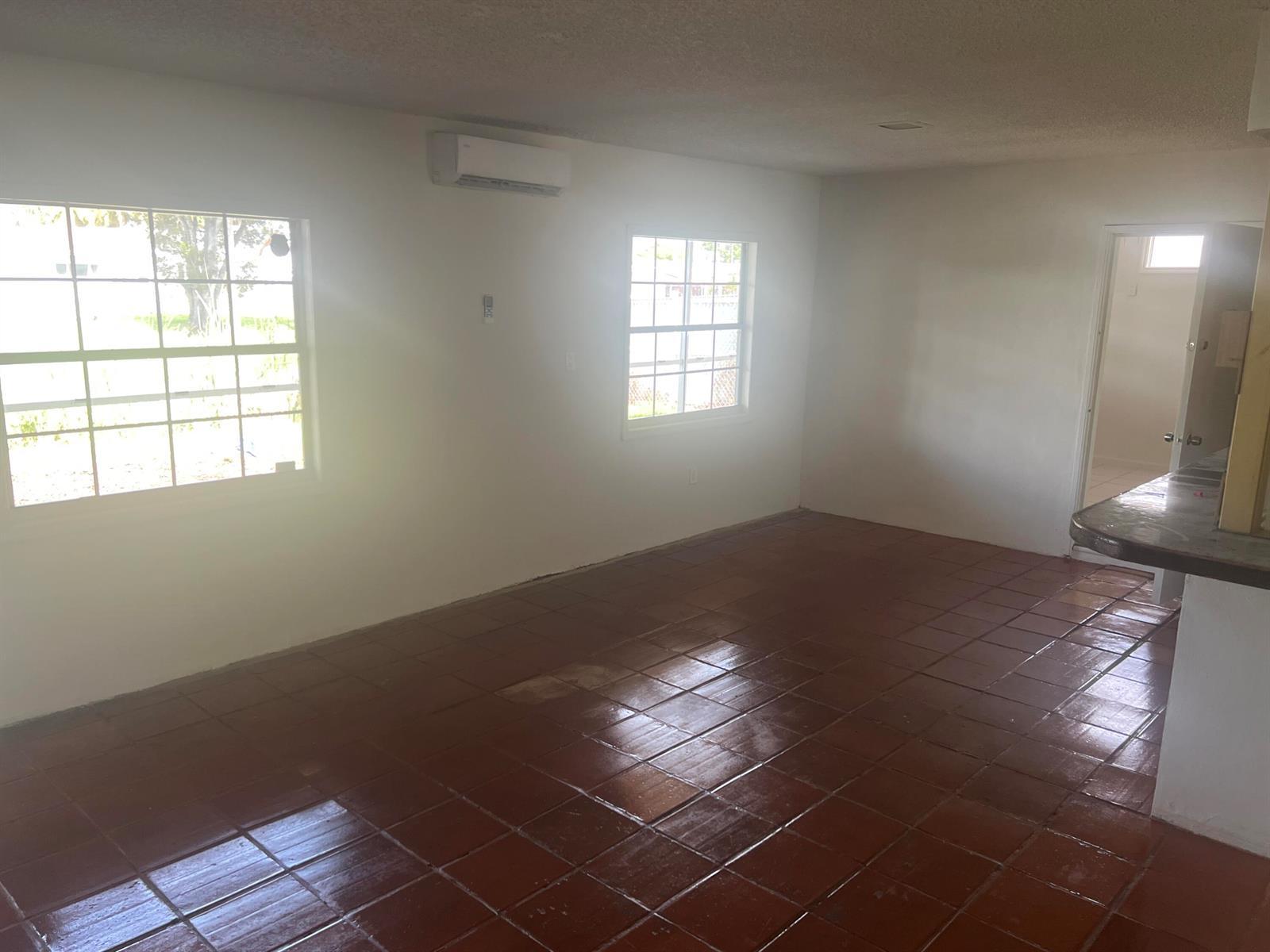 4004 E Shore Road, Miramar FL 33023 photo 3