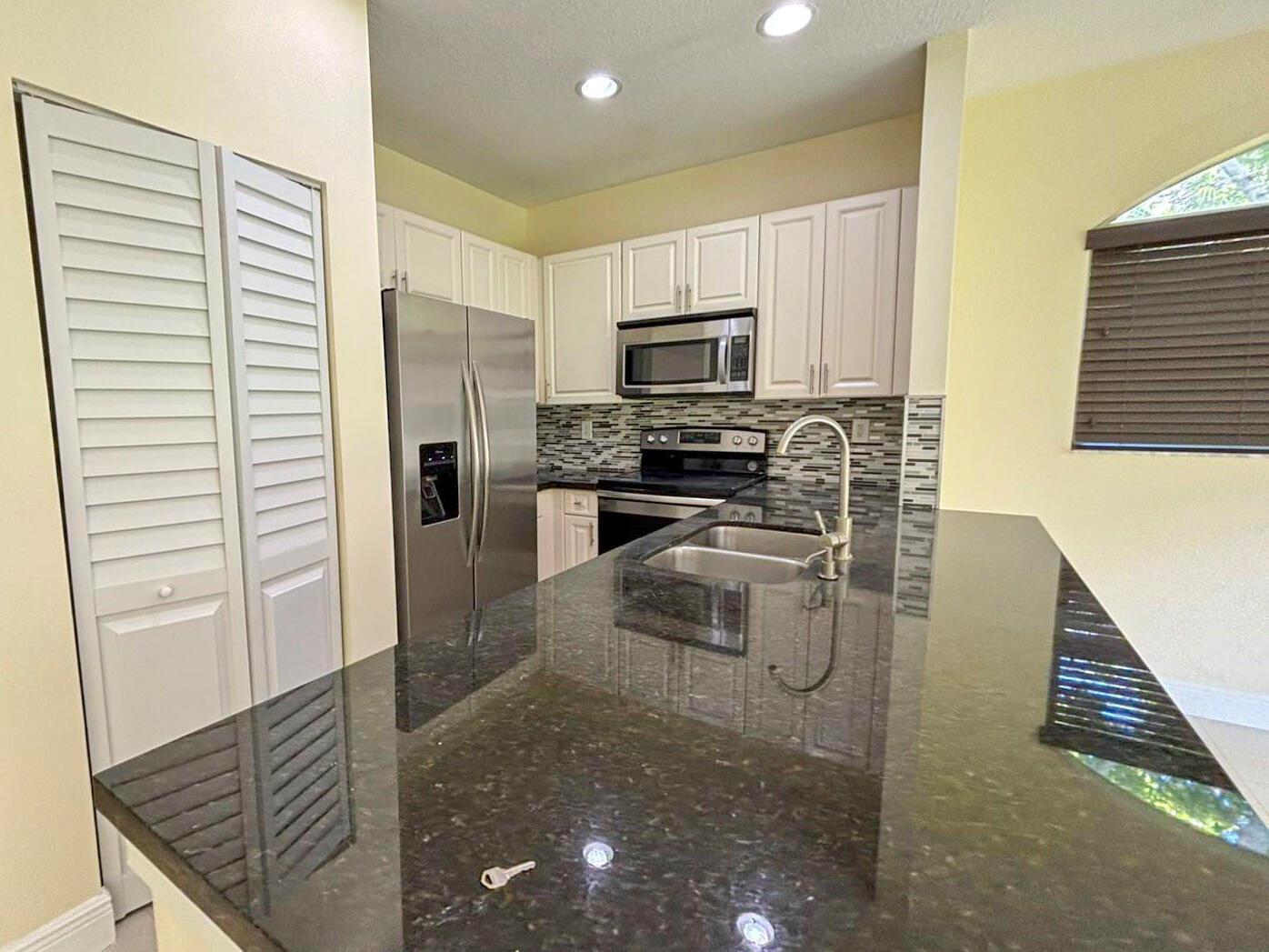 3118 CORAL RIDGE Drive # 3118, Coral Springs FL 33065 photo 3