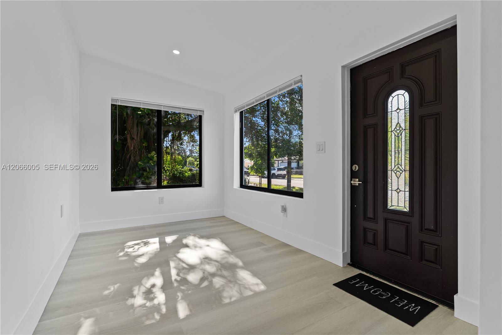 1771 NW 48th St, Miami FL 33142 photo 3