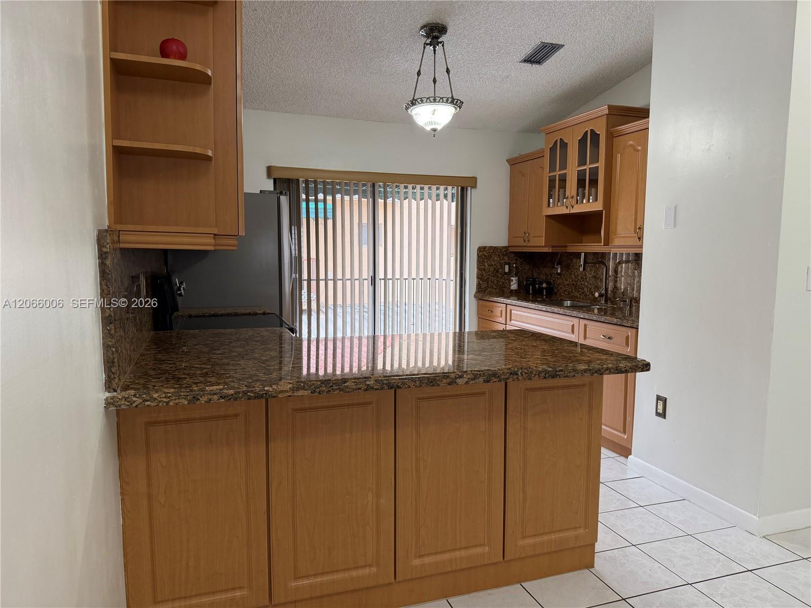 7792 W 29th Way # 202, Hialeah FL 33018 photo 3
