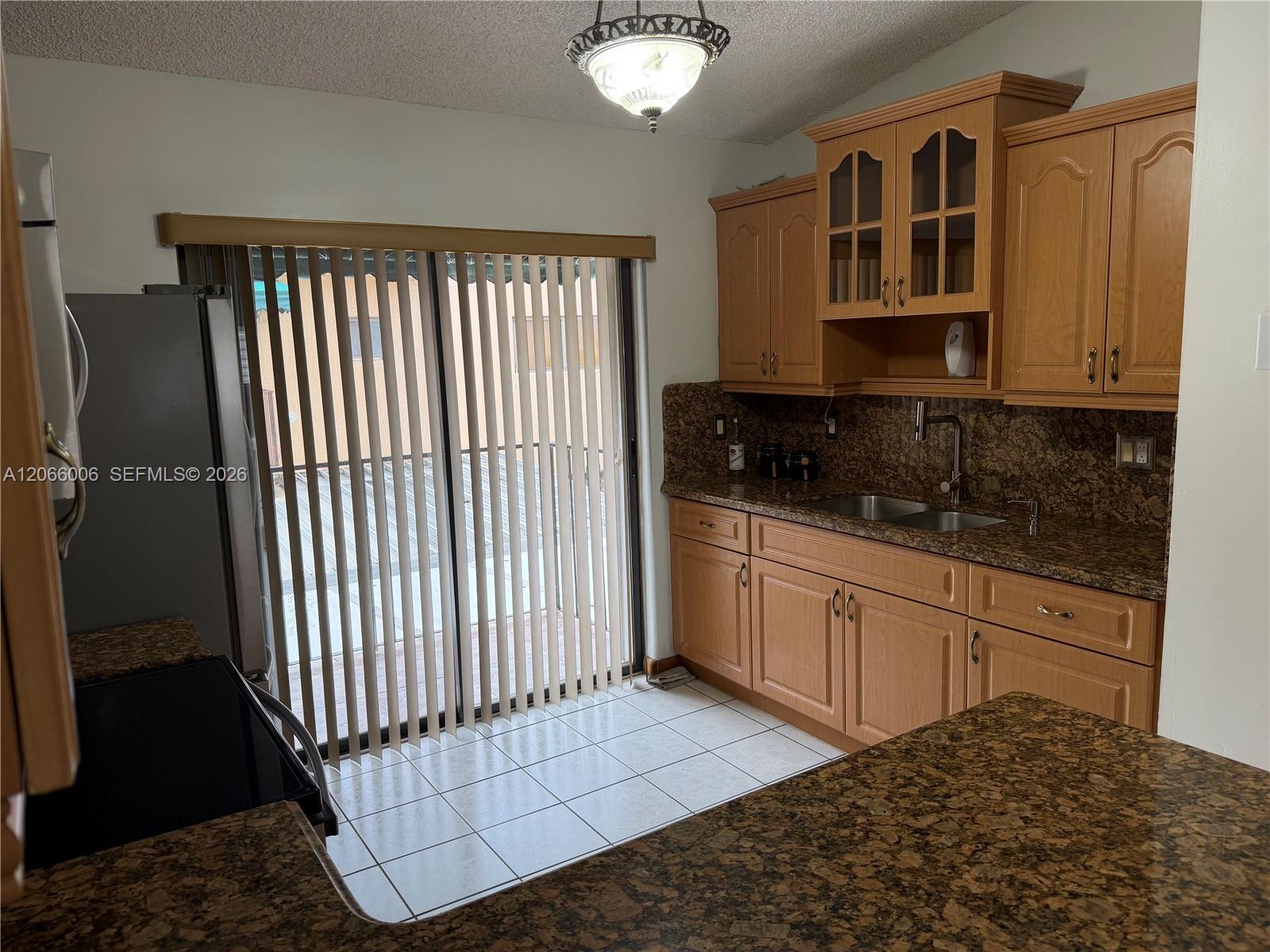 7792 W 29th Way # 202, Hialeah FL 33018 photo 5