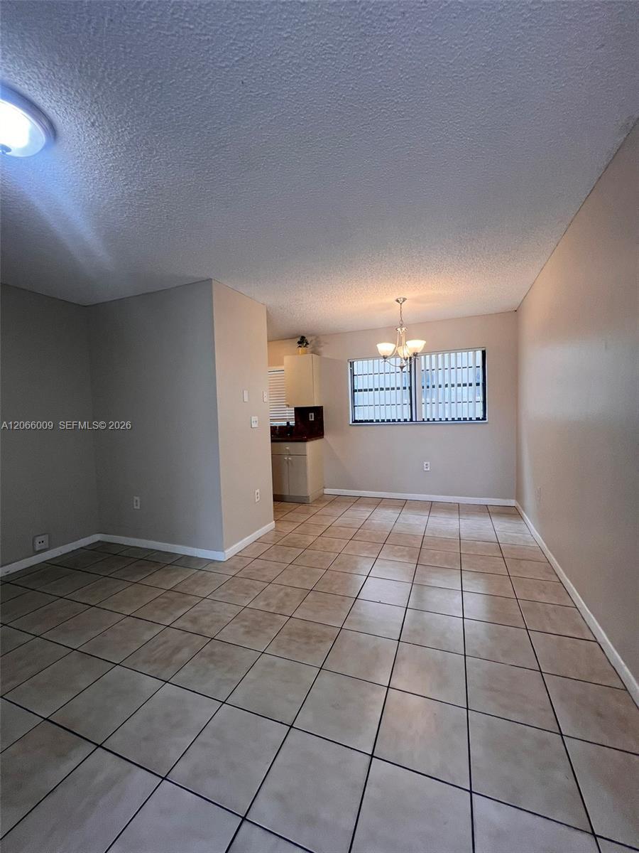 Hialeah, FL 33016 photo 4