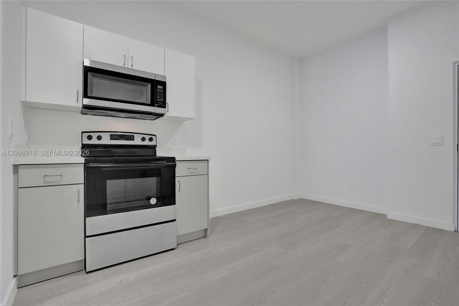 1567 NW 1st St # 10, Miami FL 33125 photo 5