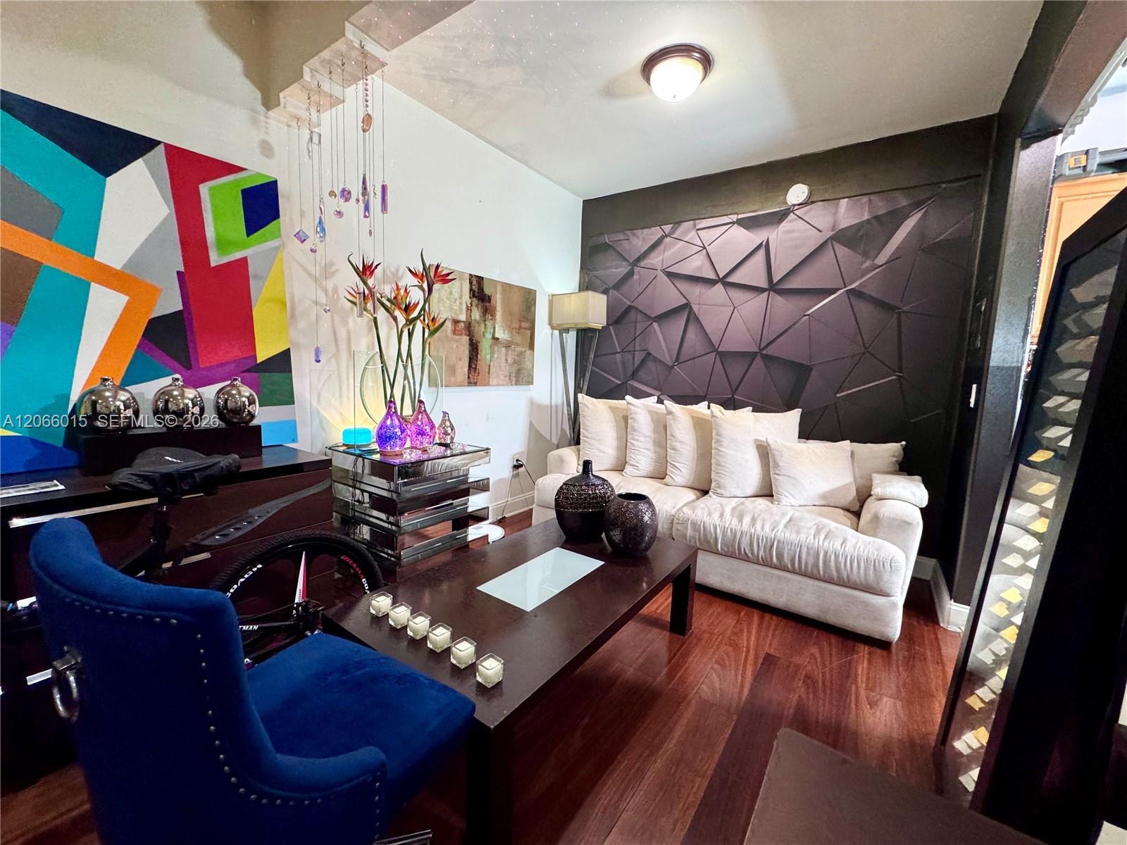 750 Jefferson Ave # 04, Miami Beach FL 33139 photo 2