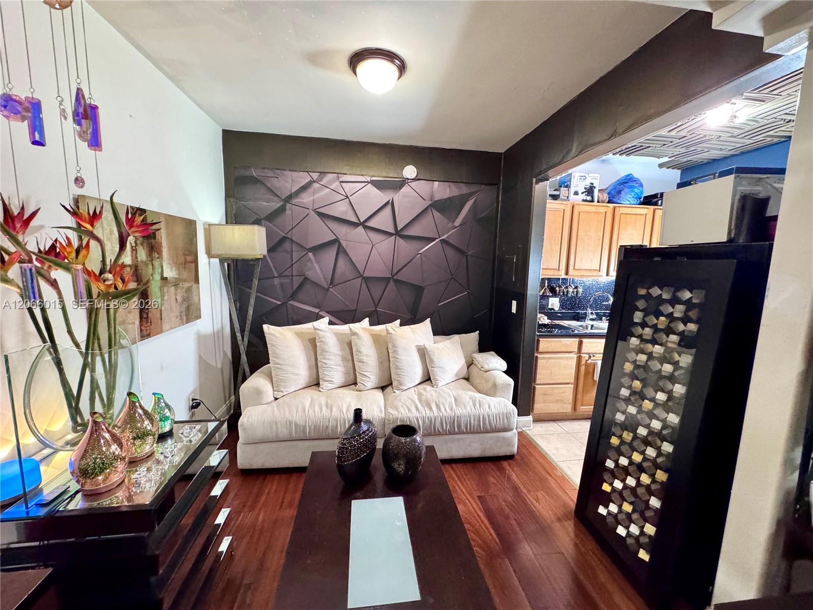 750 Jefferson Ave # 04, Miami Beach FL 33139 photo 4