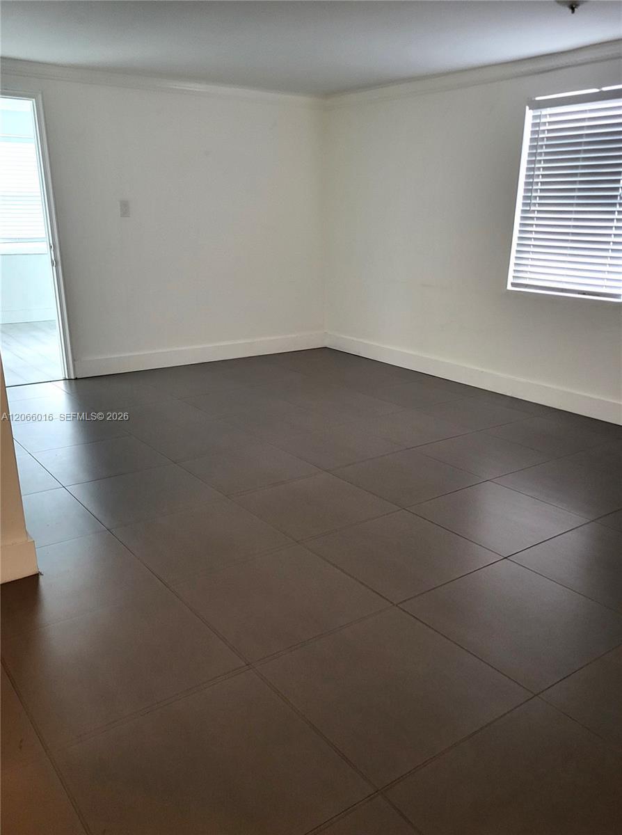 3582 NE 171st St # 101, North Miami Beach FL 33160 photo 3