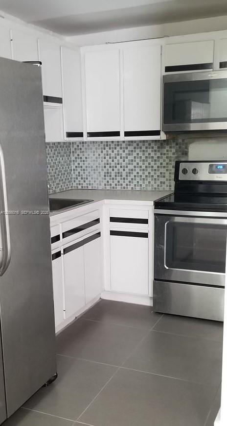 3582 NE 171st St # 101, North Miami Beach FL 33160 photo 4