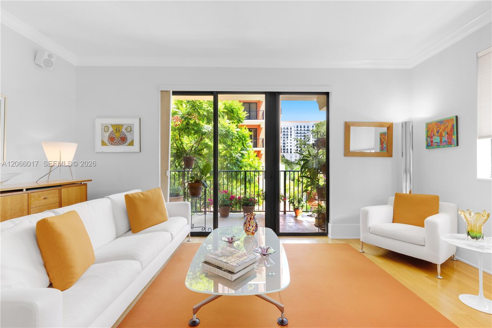 100 Andalusia Ave # 312, Coral Gables FL 33134 photo 4