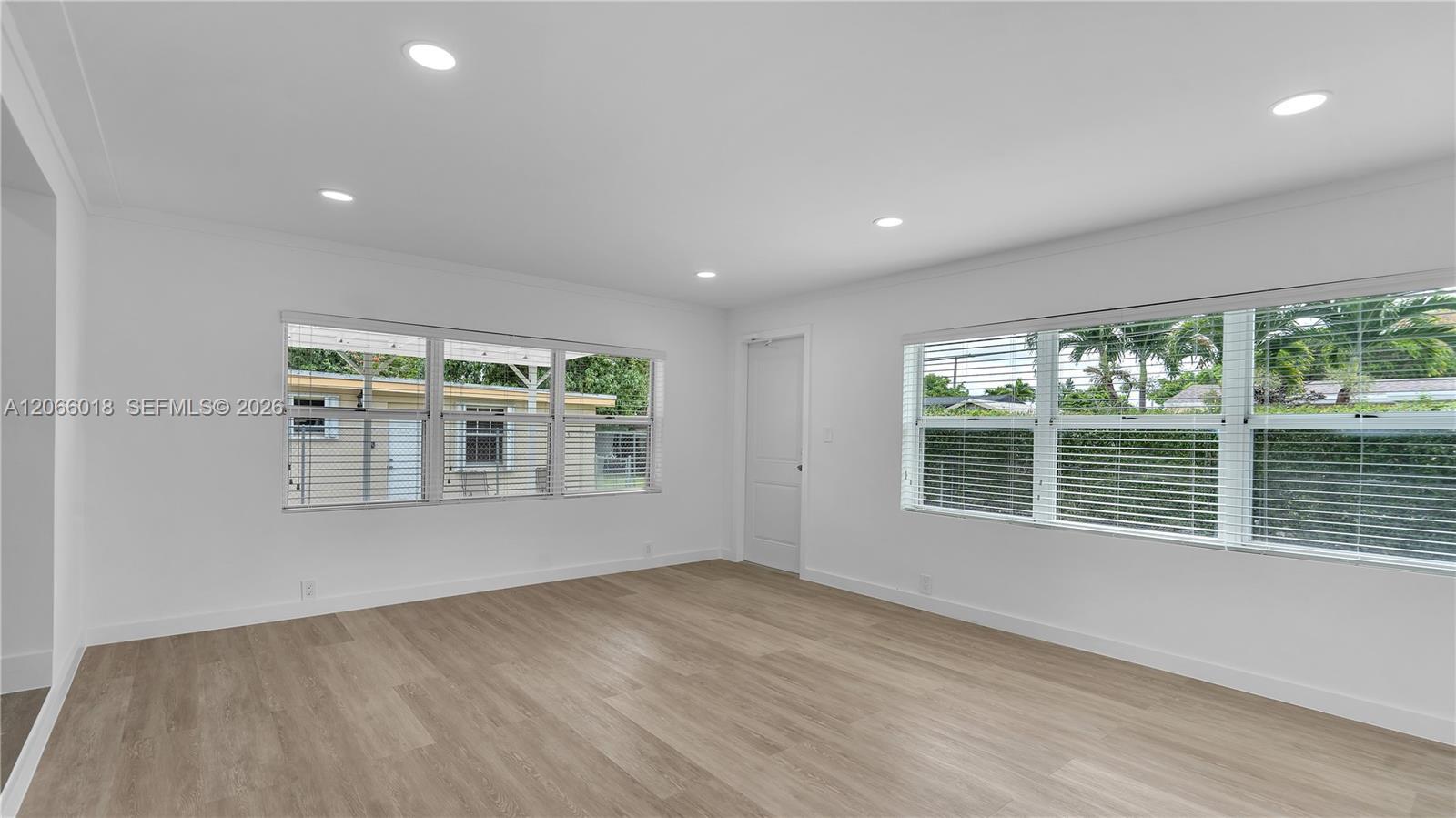 4840 SW 5th Ter, Miami FL 33134 photo 2