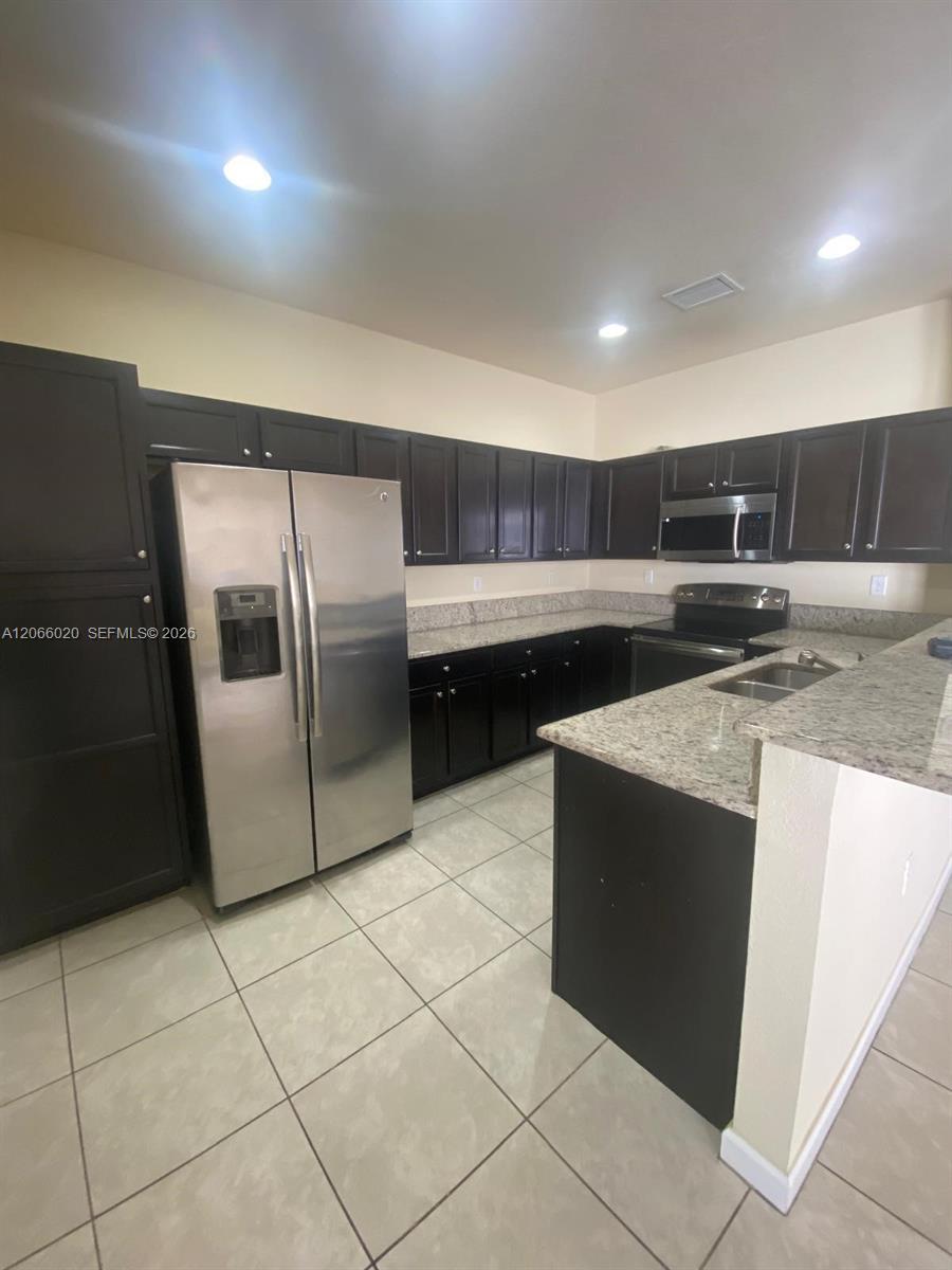Miami, FL 33196 photo 5