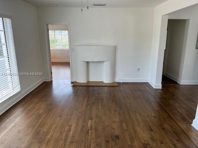 3900 N Meridian Ave # 4, Miami Beach FL 33140 photo 3