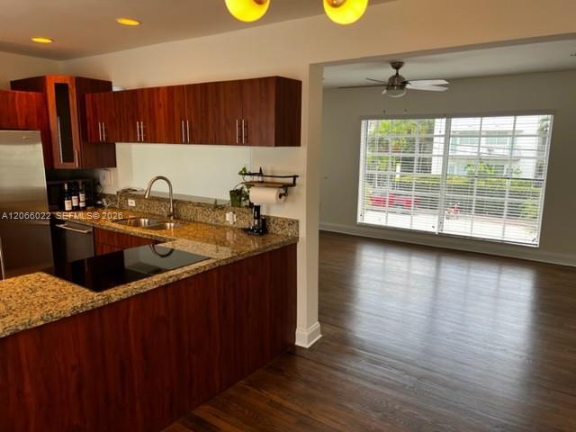 3900 N Meridian Ave # 4, Miami Beach FL 33140 photo 5