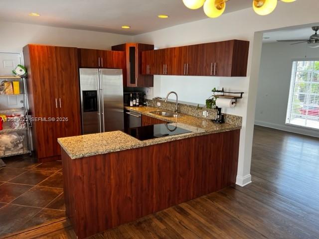 3900 N Meridian Ave # 4, Miami Beach FL 33140 photo 4