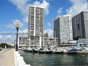 555 NE 15th St # 30G, Miami FL 33132 photo 2