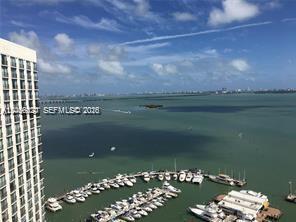 555 NE 15th St # 30G, Miami FL 33132 photo 3
