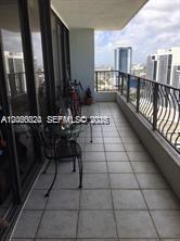 555 NE 15th St # 30G, Miami FL 33132 photo 5