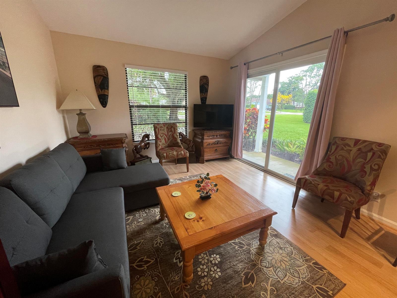 13026 LA MIRADA Circle, Wellington FL 33414