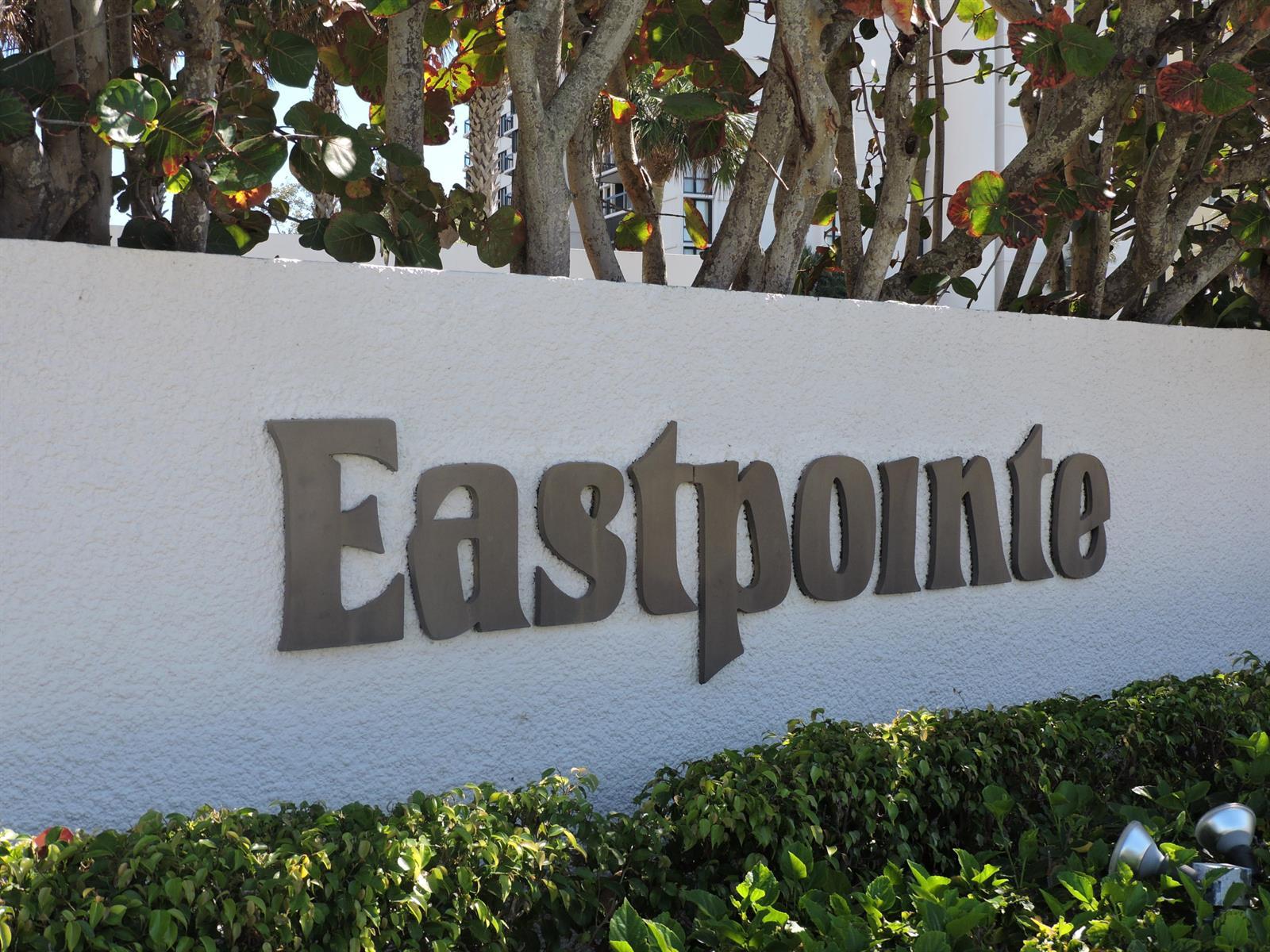 5380 N Ocean Drive # 2e, Riviera Beach FL 33404 photo 3