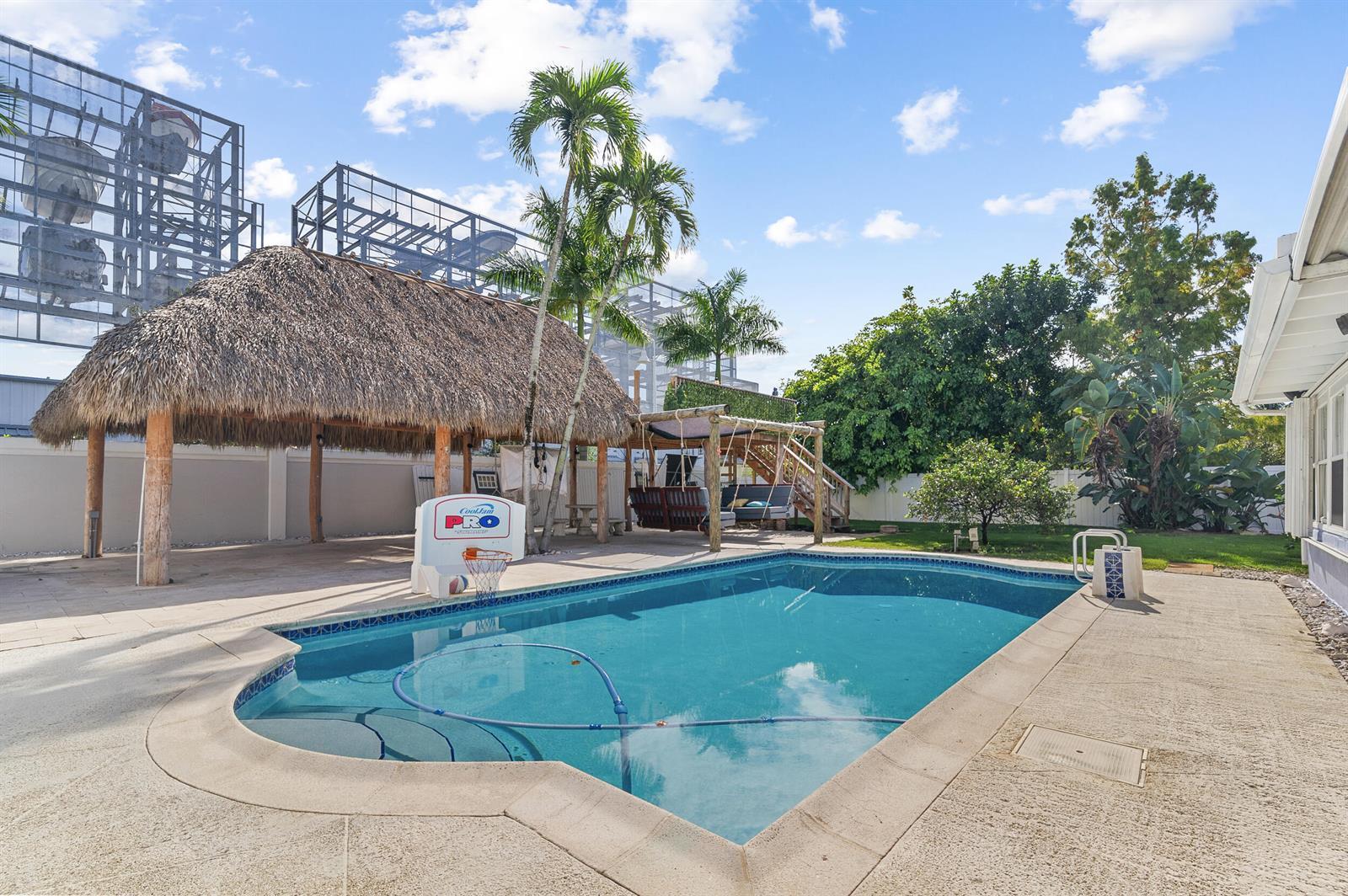 1820 SW 22nd Avenue, Fort Lauderdale FL 33312 photo 3