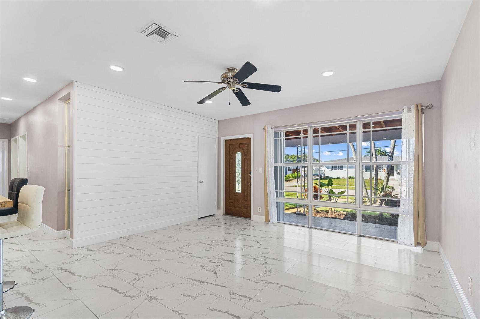 1820 SW 22nd Avenue, Fort Lauderdale FL 33312 photo 4