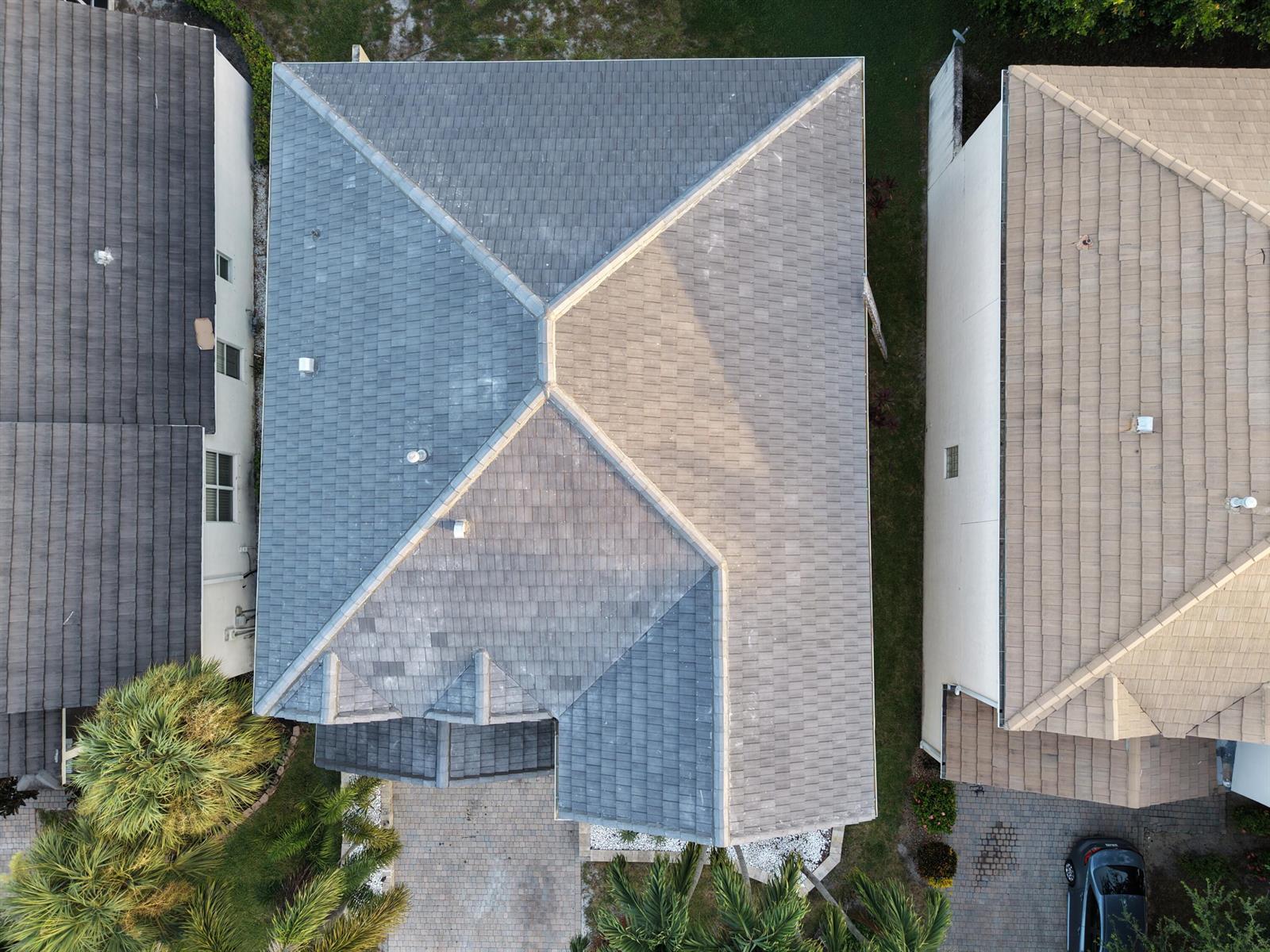 307 BERENGER Walk, Royal Palm Beach FL 33414 photo 5