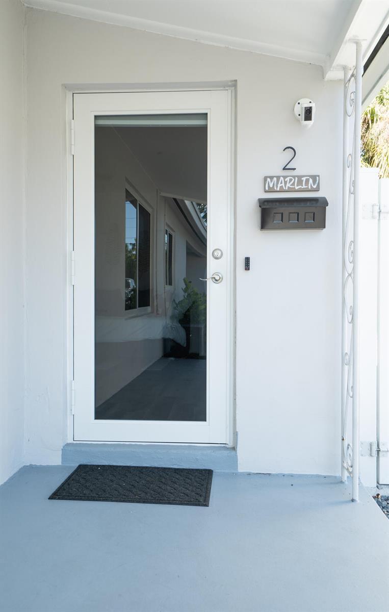 1905 NE 2ND Street # 2, Pompano Beach FL 33060 photo 2