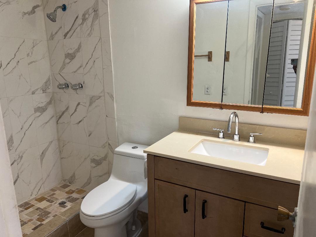 603 S STATE ROAD 7 # 1C, Margate FL 33068 photo 4